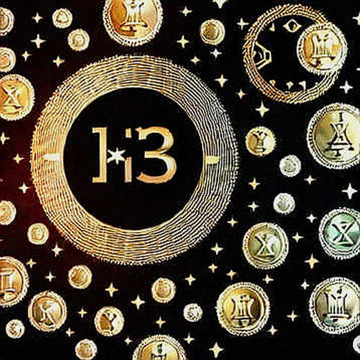 The Hashrate Monopoly: Why Bitcoin's Fourth Halving Broke the Decentralization Promise