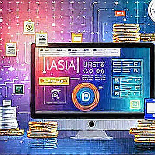 Pre-Market Storage Surge Signals Macro Shift: What It Means for Blockchain Infrastructure