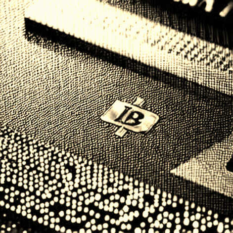 The Stripe-PayPal Merger: A Systemic Risk Disguised as a Moat