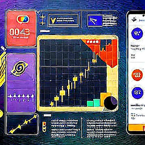 The Solar Mirage: Europe’s 20 Billion Euro ‘Savings’ Hides a Blockchain Energy Trap