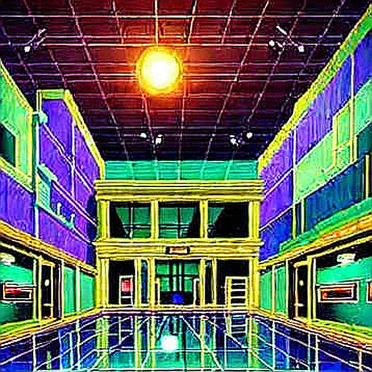 The Structural Advantage of Arbitrum: A Macro Watcher’s Seven-Dimensional Analysis