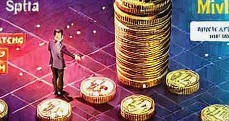 Kioxia's Leveraged ETF: A Compounding Nightmare Dressed as Innovation