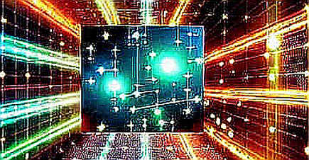 The DeFiLlama Sting: A Flashy Trap with No Bite The DeFiLlama Sting: A Flashy Trap with No Bite