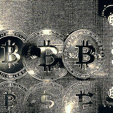 The $3 Billion Illusion: Why PUMP’s FDV Milestone Screams Sell, Not Buy The $3 Billion Illusion: Why PUMP’s FDV Milestone Screams Sell, Not Buy