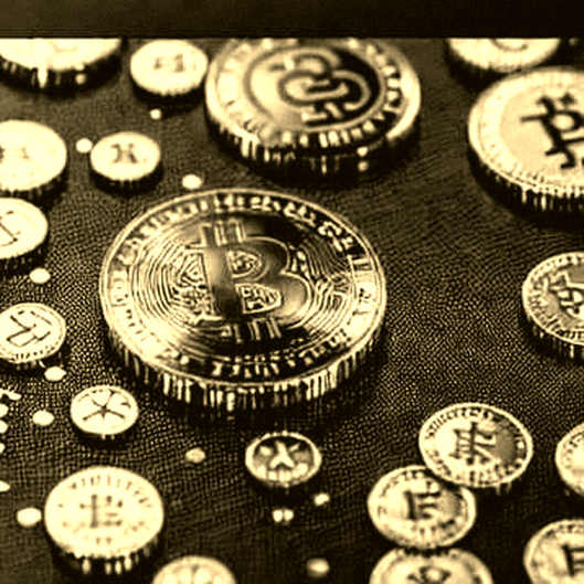 Inter Milan’s £30M Djed Spence Transfer: A Macro Liquidity Arbitrage That Blockchain Can’t Fix Yet