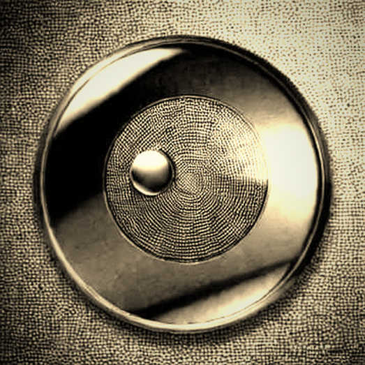 The Empty Block: Auditing Crypto Media's Information Vacuum The Empty Block: Auditing Crypto Media's Information Vacuum