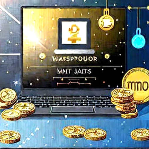 The Empty Block: Auditing Crypto Media's Information Vacuum The Empty Block: Auditing Crypto Media's Information Vacuum