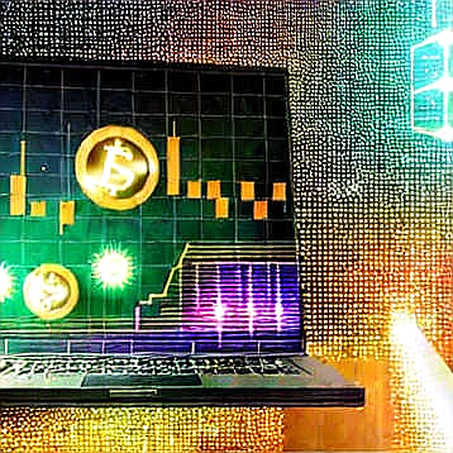 Crypto Market Sentiment Under Siege: A Deconstruction of the 4.45% Single-Day Index Plunge