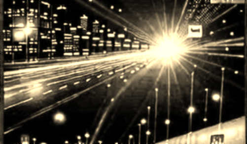 The Smoke and Mirrors of Crypto Narrative Marketing: A Technical Autopsy