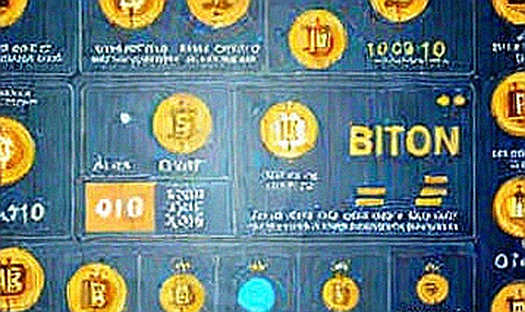 Circle‘s Margin Squeeze: The Open USD Paradigm Shift That Wall Street Just Priced In