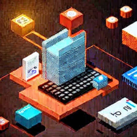 New York's Data Center Moratorium: A Regulatory Crack That Breaks PoW's Foundation