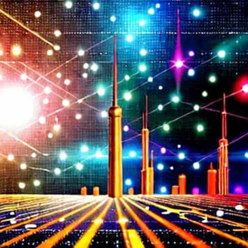 Korea's Polymarket Ban: A Regulatory Precedent That Reshapes the Prediction Market Landscape Korea's Polymarket Ban: A Regulatory Precedent That Reshapes the Prediction Market Landscape