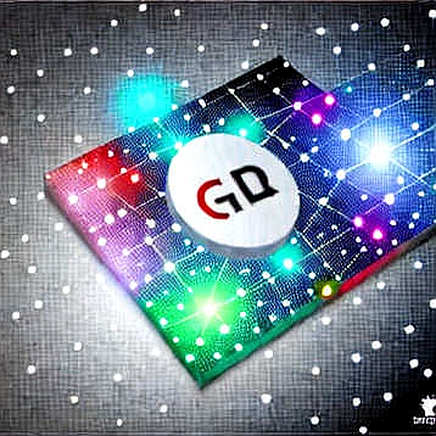 Generalist Raises $200M: Physical AI's Capital Arms Race Meets the Generalization Trap