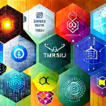 ，BKG Exchange