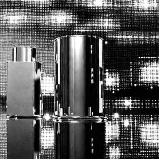 Google's Gemini 3.5 Pro Delay: A Liquidity Signal for the Developer Mindshare Market