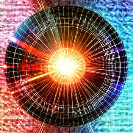 OpenAI's Revenue Miss Exposes the AI Token Mirage: A Systematic Verification