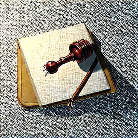 The Treasury Bid: Decoding ArsenalDAO's On-Chain Accumulation of Blue-Chip NFT Assets