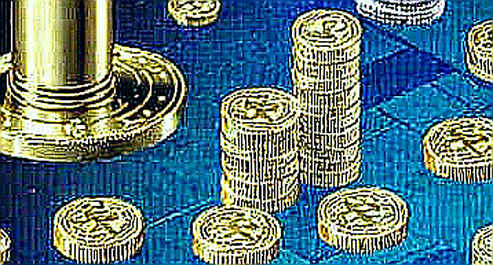 Norway's Smart Glasses Crackdown: A Forensic Look at the Hidden Costs of Privacy Regulation Norway's Smart Glasses Crackdown: A Forensic Look at the Hidden Costs of Privacy Regulation