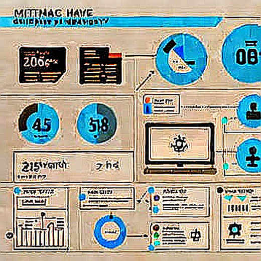 When a Crypto Media Covers Football: The Data Anomaly of Liverpool's Mac Allister News