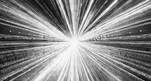The $250M Whisper and the 9.5% Scream: Solana’s Liquidity Paradox