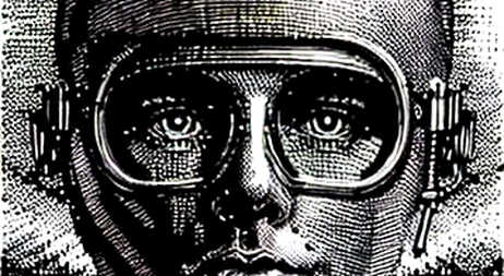 The $641 Question: AMD, CoWoS, and the Quiet Architecture of Trust