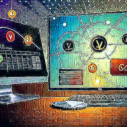 The Legal Oracle: Jamie McDonald and the Coming Audit of Prediction Markets