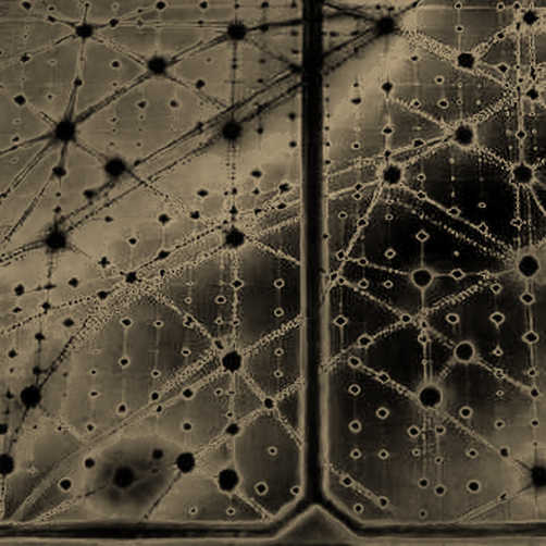 AI Bubble, Broken Axioms, and the Bitcoin Liquidity Play
