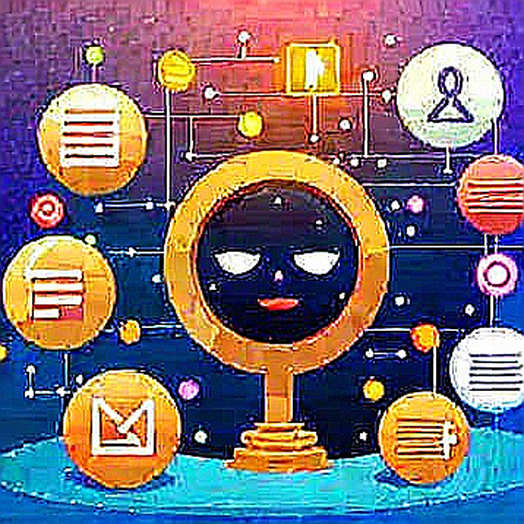 HBF Alliance Drops High Bandwidth Flash Spec: The Crypto Play You Didn't See Coming HBF Alliance Drops High Bandwidth Flash Spec: The Crypto Play You Didn't See Coming