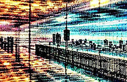 The CLARITY Premium: Deconstructing Bitcoin's 22.6% Rally Through On-Chain Verification The CLARITY Premium: Deconstructing Bitcoin's 22.6% Rally Through On-Chain Verification
