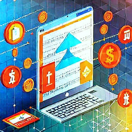 The Strait Test: Bitcoin's $99,500 Pivot, OFAC's $130M Freeze, and the Unfinished Audit of Crypto's Geopolitical Immunity