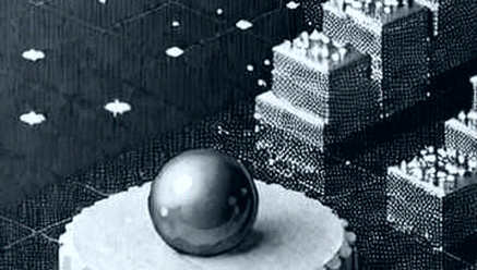 The AMM vs. Order Book Debate: A Cold Dissection of a False Dichotomy The AMM vs. Order Book Debate: A Cold Dissection of a False Dichotomy