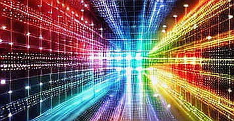Credo's 4.7B Quarter: The AI Interconnect Layer Is Being Rewritten