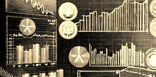 When Tariffs Become a Smart Contract: Canada's September 8 Trade War and the Unseen Blockchain Ripple