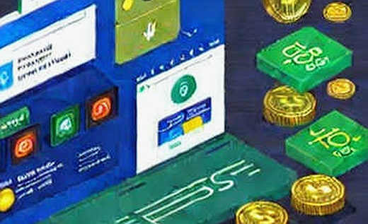 When Tariffs Become a Smart Contract: Canada's September 8 Trade War and the Unseen Blockchain Ripple