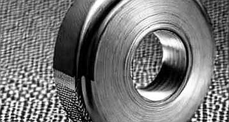 The SEC’s ‘Progress’ Mirage: Peirce’s Praise, the CLARITY Silence, and the Data That Says Wait