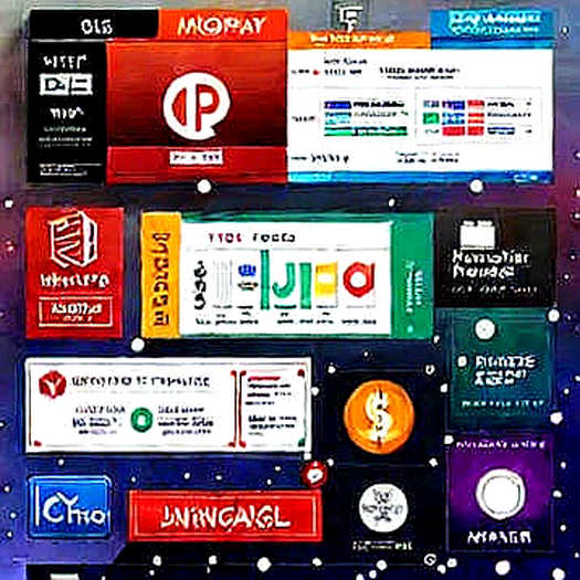 The Triple Catalyst Trap: Why Bitcoin's Next Move Depends on the Intersection of CPI, Warsh, and Hormuz