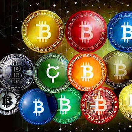 Strategy’s First Bitcoin Sale: Grayscale Recasts ‘Dump’ as ‘Discipline’ in a Chaotic Surface