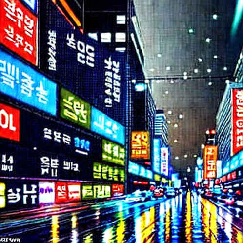 The Denial Game: When Military Information Warfare Meets Crypto’s FUD Machine