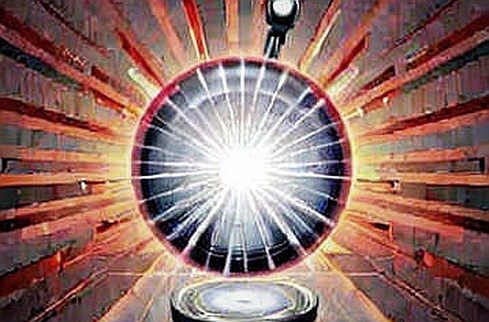The Liquidity Illusion Cracks: Why Uniswap V4’s Hooks Are Not the Savior