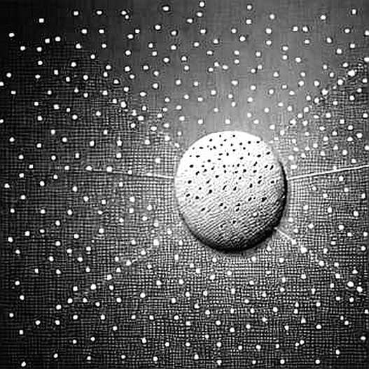 SpaceX Tokenized: The $123 Billion Lockup Bombshell Hanging Over Crypto Derivatives