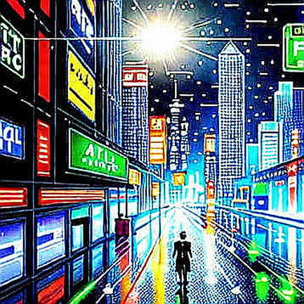 The Consumer Cracks: A Macro Autopsy of the Coming Crypto Liquidity Shock