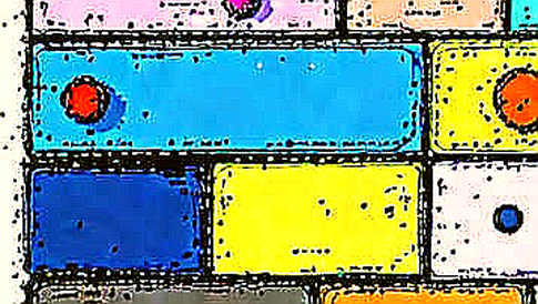 The Sanctions Signal: How EU-UK Cyber Penalties Expose Layer2's Geopolitical Fault Lines
