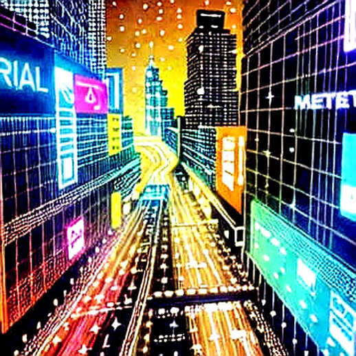 The Spectral ETF: Grayscale’s Worldcoin Application and the Liquidity Mirage