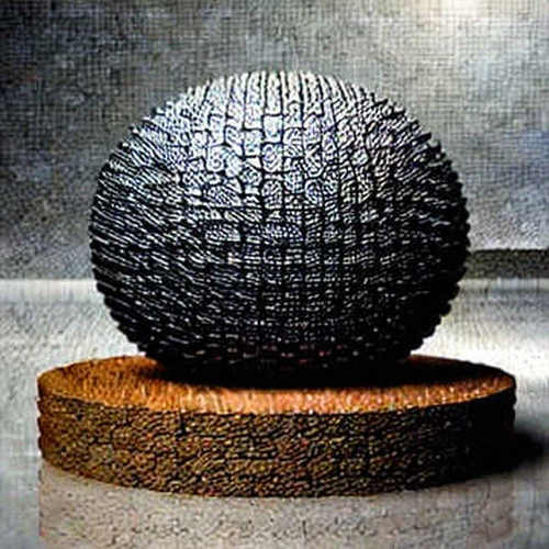 Anthropic's 80 LOIs: The AI Infrastructure Arms Race Is a Crypto Narrative Trap Anthropic's 80 LOIs: The AI Infrastructure Arms Race Is a Crypto Narrative Trap