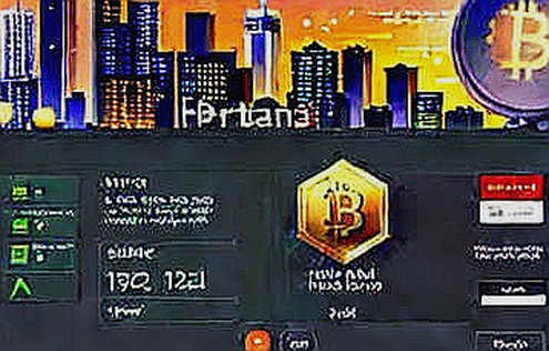 The Southern Double Long Crash: When Leveraged Tokens Reveal the Structural Fragility of Crypto Derivatives