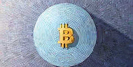 The On-Chain Whisper: Energy Stocks Surged 20%, but the Real Signal Was in the Stablecoin Flows