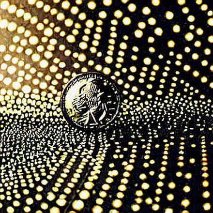 The $700 Billion Question: What the Dallas Fed's Tokenized Deposit Warning Actually Means for Bank Balance Sheets The $700 Billion Question: What the Dallas Fed's Tokenized Deposit Warning Actually Means for Bank Balance Sheets