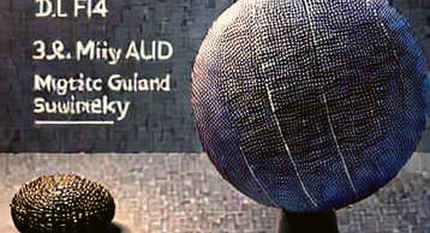 One Bullet, Zero Bytes: The ColdCard Q Protest and Self-Custody's Unmeasured Trust Gap