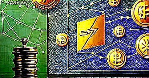 The Plumbing of Tokenized Equities: Coinbase's Base Launch and the Illusion of Decoupling