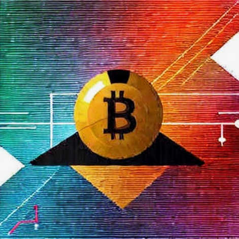 The Gasless Mirage: Bitget Wallet's TON Play and the Retention Trap